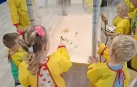 Dzień przedszkolaka 2025 22