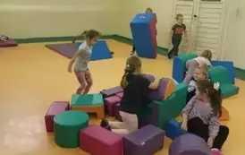 Dzień przedszkolaka 2025 36