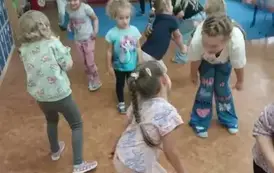Dzień przedszkolaka 2025 38