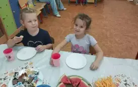 Dzień przedszkolaka 2025 42