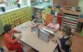 Dzień przedszkolaka 2025 47
