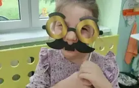 Dzień przedszkolaka 2025 49