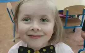 Dzień przedszkolaka 2025 50