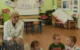 Dzień przedszkolaka 2025 57
