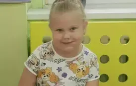 Dzień przedszkolaka 2025 62
