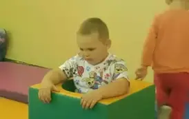 Dzień przedszkolaka 2025 64