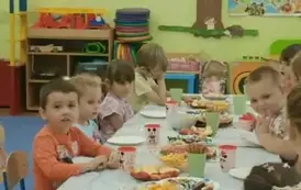 Dzień przedszkolaka 2025 65
