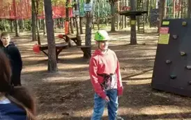 Park linowy 2025 9