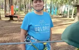 Park linowy 2025 18