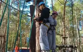 Park linowy 2025 24