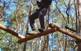 Park linowy 2025 63