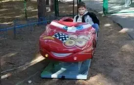 Park linowy 2025 74