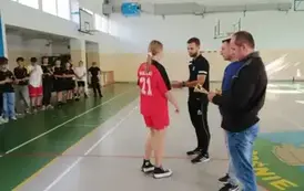 IMG-20250924-WA0012013