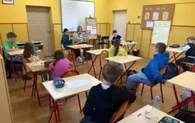 Dzień głośnego Czytania 2025 10