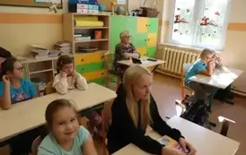 Dzień głośnego Czytania 2025 22