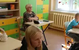 Dzień głośnego Czytania 2025 24