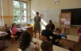 Dzień głośnego Czytania 2025 31
