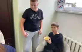 W roli gł&oacute;wnej jabłko 2025 14
