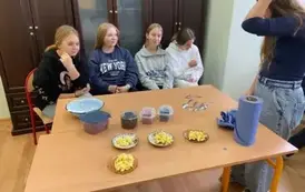 W roli gł&oacute;wnej jabłko 2025 15