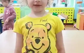 Urodziny Kubusia Puchatka 2025 2