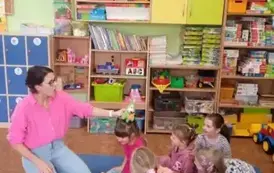 Urodziny Kubusia Puchatka 2025 3