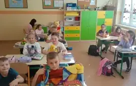 Urodziny Kubusia Puchatka 2025 10