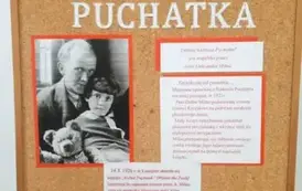 Urodziny Kubusia Puchatka 2025 13