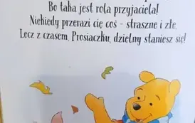 Urodziny Kubusia Puchatka 2025 14