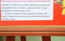 Urodziny Kubusia Puchatka 2025 15
