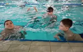 IMG20251027103046
