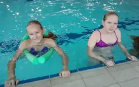 IMG20251027102851