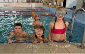 IMG20251027101425