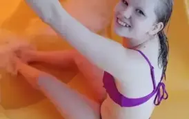 IMG20251027101245
