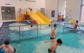 IMG20251027100749