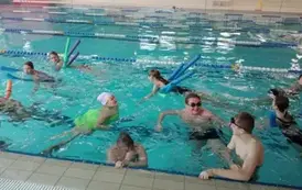 IMG20251027100443
