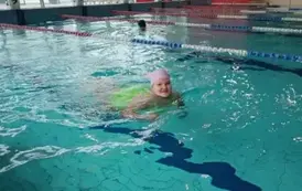 IMG20251027100416