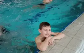 IMG20251027100117