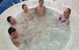 IMG20251027095416