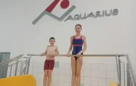 IMG20251027095151