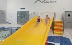 IMG20251027095026