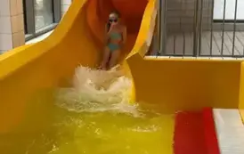 IMG20251027094935