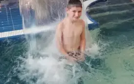 IMG20251027094604