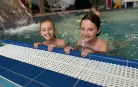 IMG20251027094446