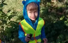 Z jesienią za pab brat 2025 1