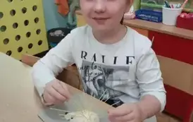 Z jesienią za pab brat 2025 2