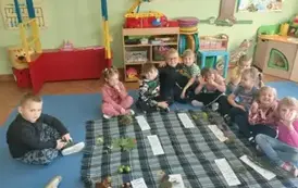 Z jesienią za pab brat 2025 6