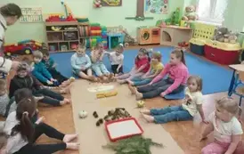 Z jesienią za pab brat 2025 7