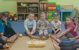 Z jesienią za pab brat 2025 8