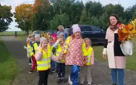 Z jesienią za pab brat 2025 9