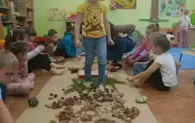 Z jesienią za pab brat 2025 10